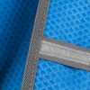 Rucsac alergat si velo cu sistem cu hidratare Spokey Traverse 7L